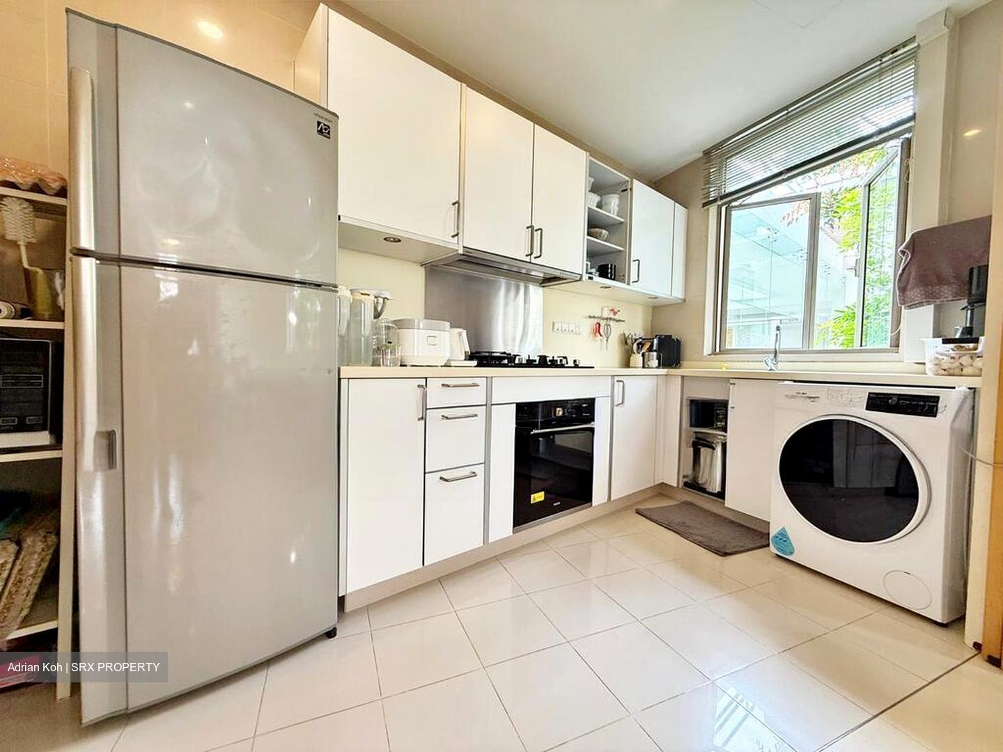 The Loft (D10), Condominium #516315761